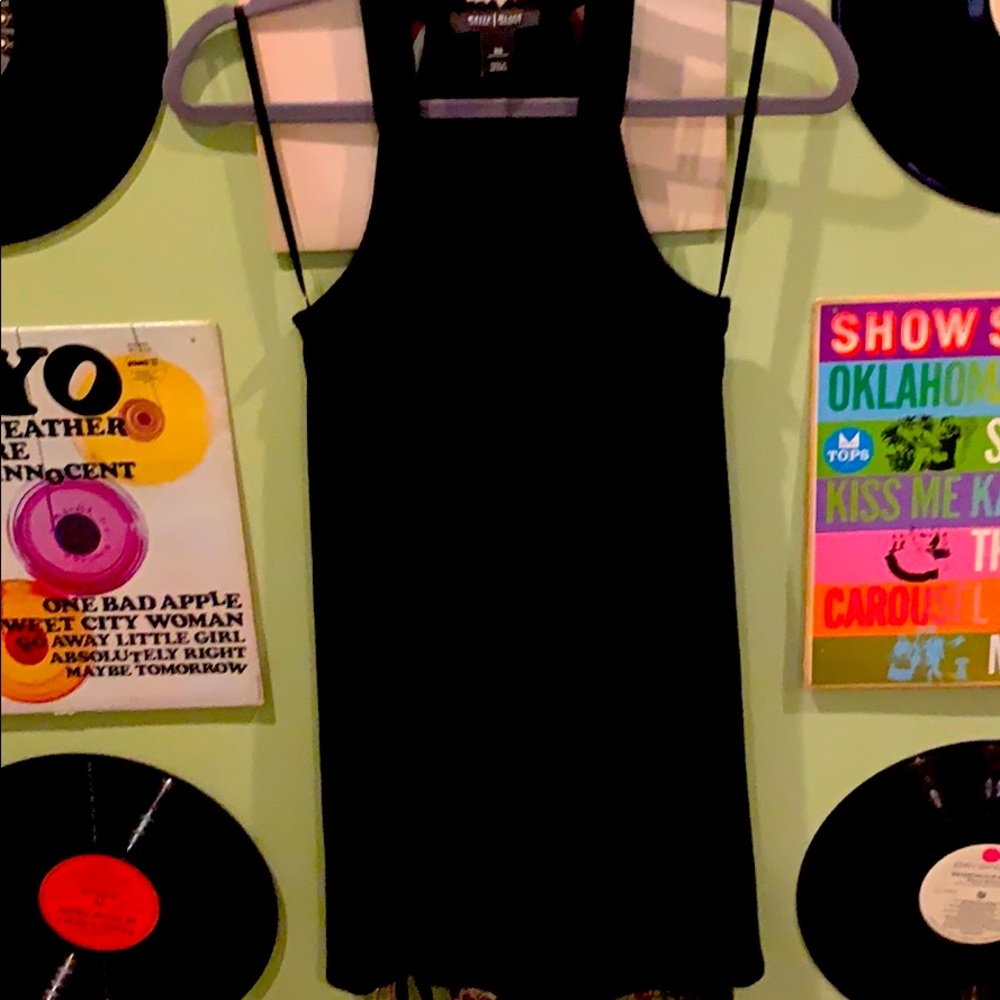 White House/Black Market LBD